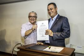 Edital do Bahia Produtiva-21.jpg