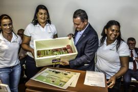 Edital do Bahia Produtiva-23.jpg