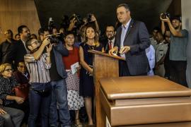 Edital do Bahia Produtiva-24.jpg