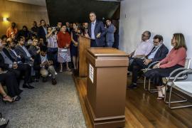 Edital do Bahia Produtiva-26.jpg