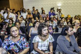 Edital do Bahia Produtiva-27.jpg