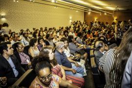 Edital do Bahia Produtiva-5.jpg