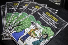 Edital do Bahia Produtiva.jpg