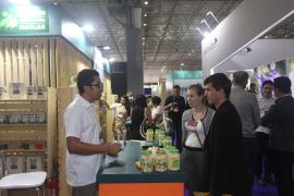 IMG_9822 - Copia.JPG