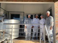 Intercâmbio (1).jpeg