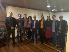 Intercâmbio (15).jpeg