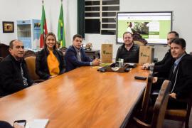 Intercâmbio (16).jpeg