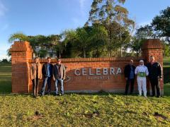 Intercâmbio (18).jpeg