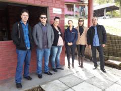 Intercâmbio (20).jpeg