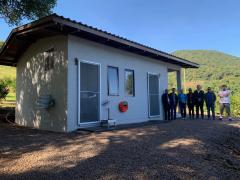 Intercâmbio (24).jpeg