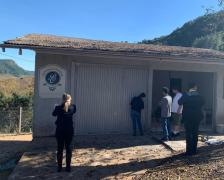 Intercâmbio (28).jpeg