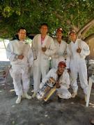 JOVENS APICULTORES DA COMUNIDADE DE BOA VISTA - PARATINGA.jpg