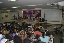 Mulheres rurais realizam Plenária Estadual Marcha das Margaridas em Salvador-10.jpg