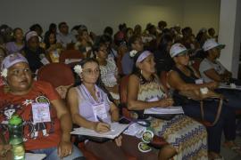 Mulheres rurais realizam Plenária Estadual Marcha das Margaridas em Salvador-3.jpg