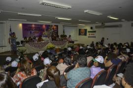 Mulheres rurais realizam Plenária Estadual Marcha das Margaridas em Salvador-5.jpg