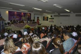 Mulheres rurais realizam Plenária Estadual Marcha das Margaridas em Salvador-6.jpg