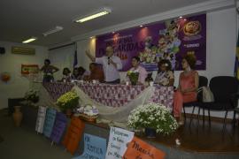 Mulheres rurais realizam Plenária Estadual Marcha das Margaridas em Salvador-9.jpg