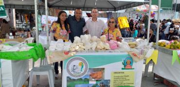 W-hatsApp Image 2019-06-22 at 13.29.54.jpeg