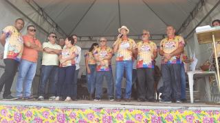 WhatsAp-p Image 2019-06-22 at 14.03.55.jpeg