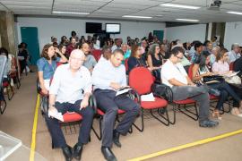 WhatsApp Image 2019-06-03 at 17.05.27.jpeg