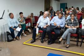 WhatsApp Image 2019-06-03 at 17.05.32 (1).jpeg