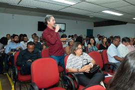 WhatsApp Image 2019-06-03 at 17.05.32 (2).jpeg