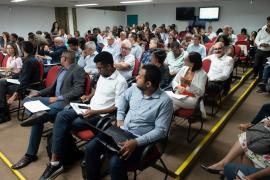 WhatsApp Image 2019-06-03 at 17.05.32.jpeg