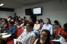 WhatsApp Image 2019-06-03 at 17.05.33 (1).jpeg