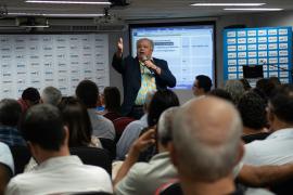 WhatsApp Image 2019-06-03 at 17.05.33.jpeg