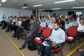 WhatsApp Image 2019-06-03 at 17.05.34 (1).jpeg