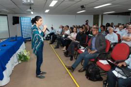 WhatsApp Image 2019-06-03 at 17.05.34 (2).jpeg