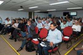 WhatsApp Image 2019-06-03 at 17.05.34.jpeg