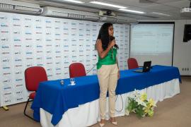 WhatsApp Image 2019-06-03 at 17.05.35.jpeg