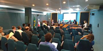 WhatsApp Image 2019-06-03 at 17.38.45.jpeg