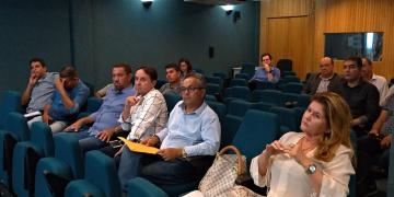 WhatsApp Image 2019-06-03 at 17.39.04 (1).jpeg