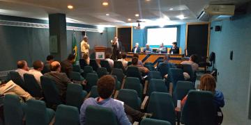 WhatsApp Image 2019-06-03 at 17.39.04.jpeg