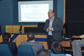 WhatsApp Image 2019-06-03 at 17.52.59 (1).jpeg