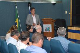 WhatsApp Image 2019-06-03 at 17.52.59.jpeg