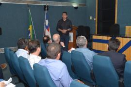 WhatsApp Image 2019-06-03 at 17.53.00 (1).jpeg