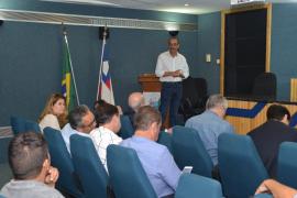 WhatsApp Image 2019-06-03 at 17.53.00.jpeg