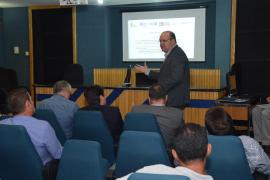 WhatsApp Image 2019-06-03 at 17.53.01 (1).jpeg