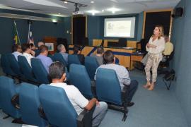 WhatsApp Image 2019-06-03 at 17.53.01.jpeg