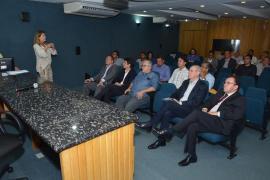 WhatsApp Image 2019-06-03 at 17.53.03.jpeg