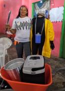 WhatsApp Image 2019-06-04 at 14.11.09.jpeg