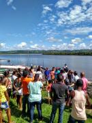 WhatsApp Image 2019-06-04 at 14.11.15.jpeg