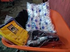 WhatsApp Image 2019-06-04 at 14.11.16 (1).jpeg