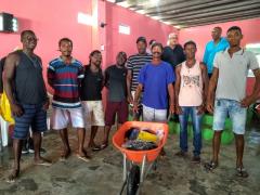 WhatsApp Image 2019-06-04 at 14.11.17 (1).jpeg