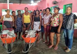 WhatsApp Image 2019-06-04 at 14.11.17.jpeg