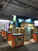 WhatsApp Image 2019-06-04 at 17.58.31.jpeg