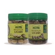 WhatsApp Image 2019-06-04 at 17.58.34.jpeg